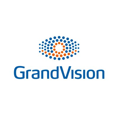 EssilorLuxottica / Grandvision