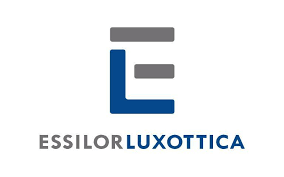 EssilorLuxottica / Grandvision