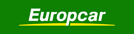 Volkswagen / Europcar