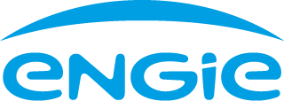 ENGIE / UK POWER NETWORKS