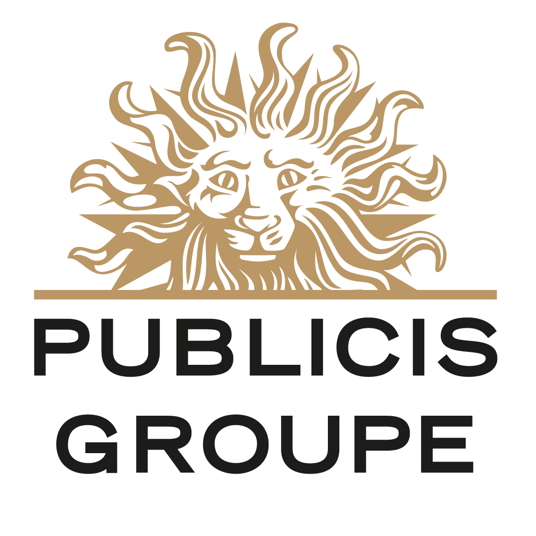 PUBLICIS / LOTAME