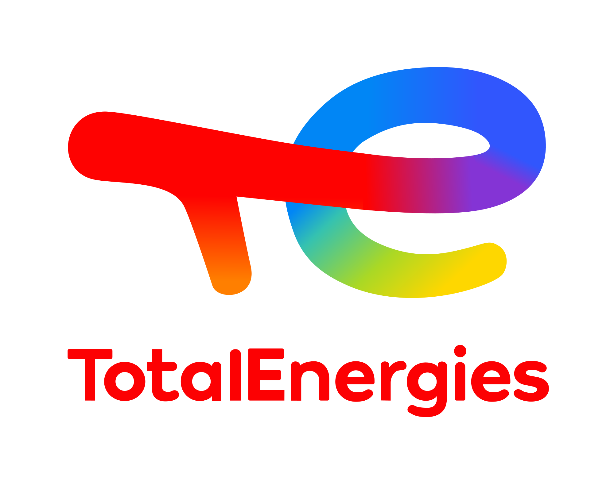 TOTALENERGIES / EPH