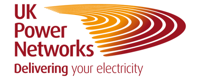 ENGIE / UK POWER NETWORKS